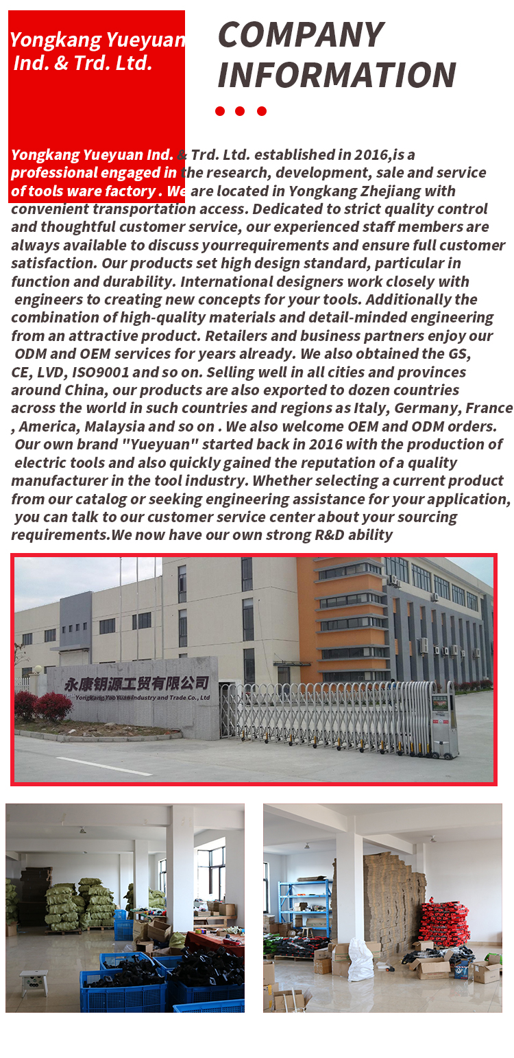 Factory Image
