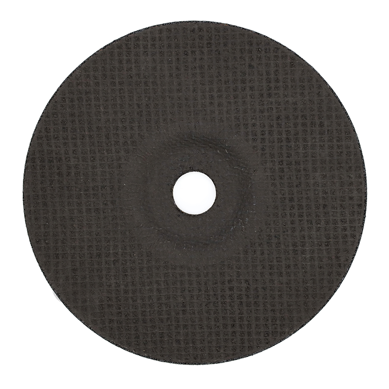 Abrasive Polishing Disc Flap Tooling Cutting and Grinding Wheel Cutting Disc Tools