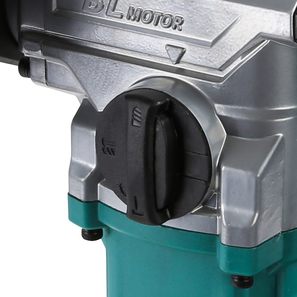 18V 20V Chinese Power Drill Tools Manufacturer Portable Concrete Rotary Hammer for Contractor Building Drill Industrial