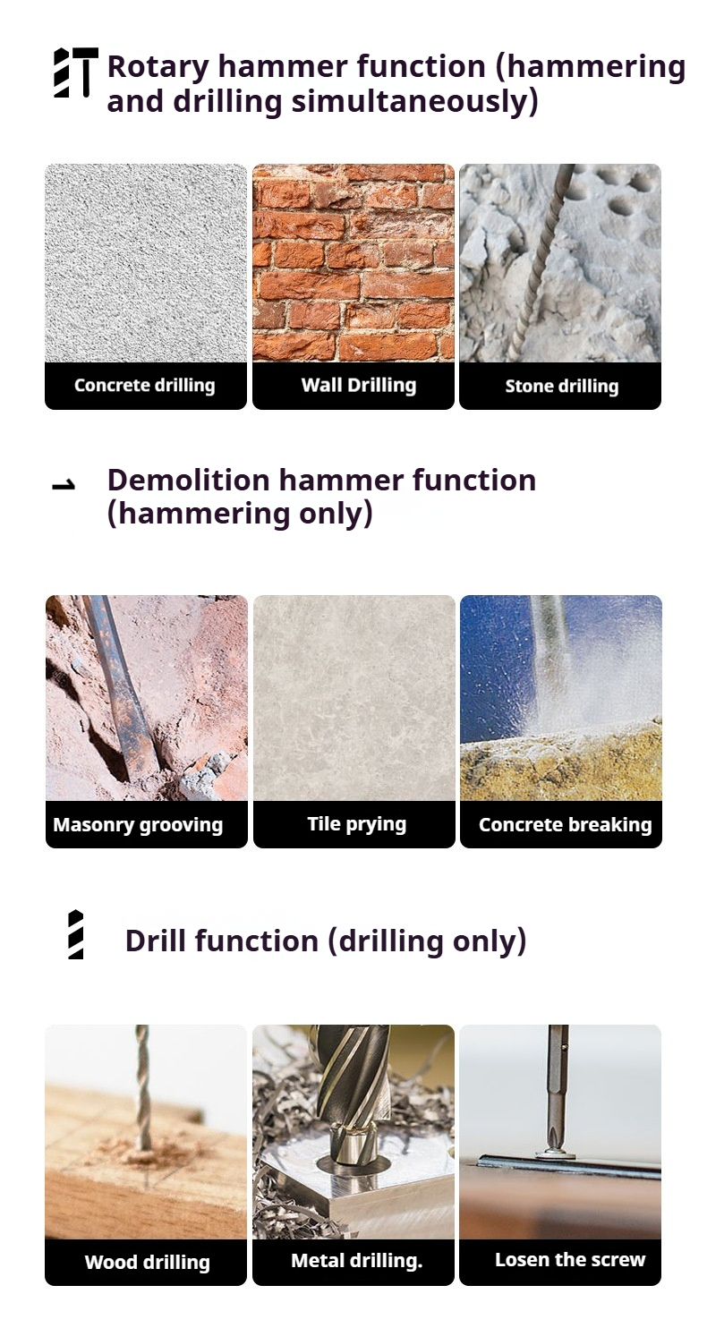 Tool Image