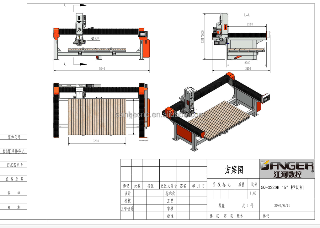 Advanced Design Image