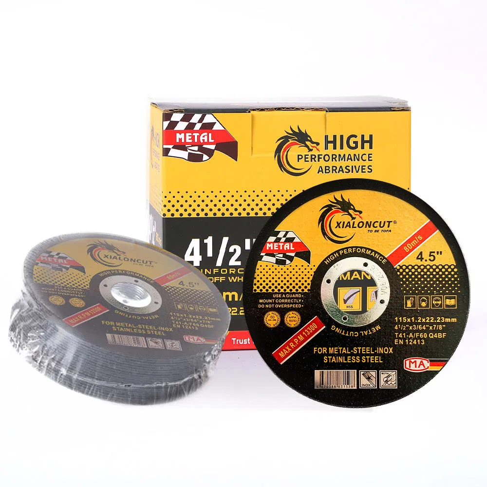 Metal Bond Resin Diamond Concrete Floor Stone Polishing Grinding Pads Abrasive Tool