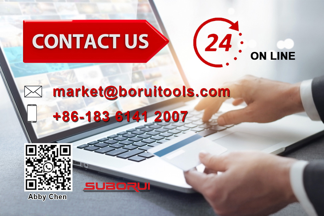 Contact Support