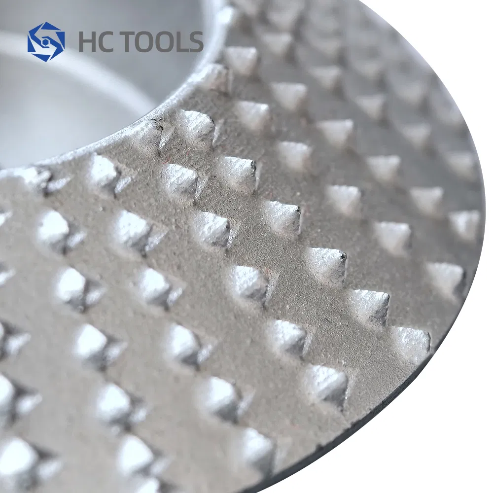 Stump Grinding Tools for Wood Cutting Shaping Carving Sanding and Polishing