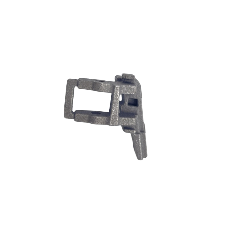 High-Precision Pneumatic Tool Nail Feeding Claw for Power Tools