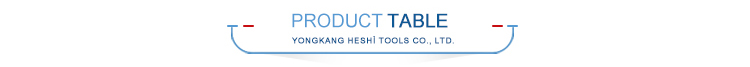Product Highlights