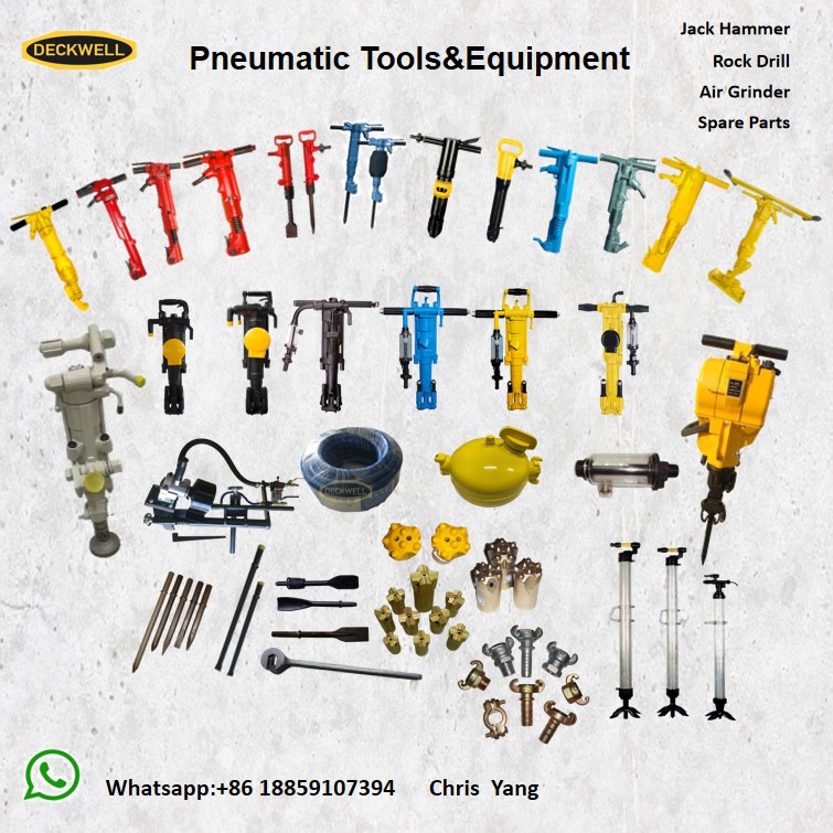 Related Product Range