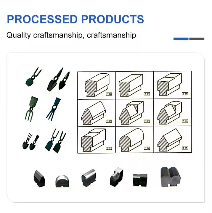 Quality Control
