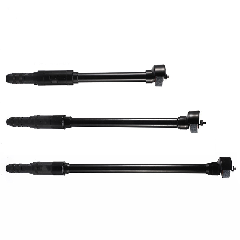 Wholesale Professional Pneumatic Power Tool Long Shaft Air Straight Grinder Power-Tool