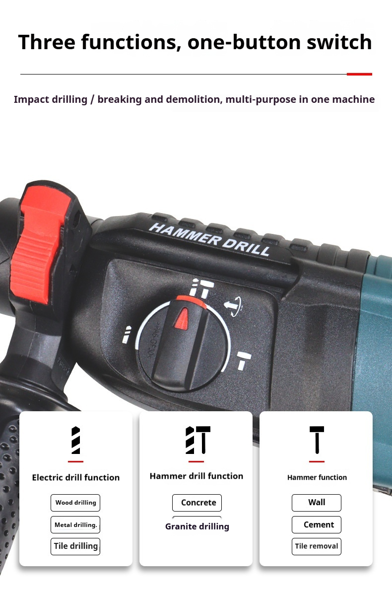 Tool Image