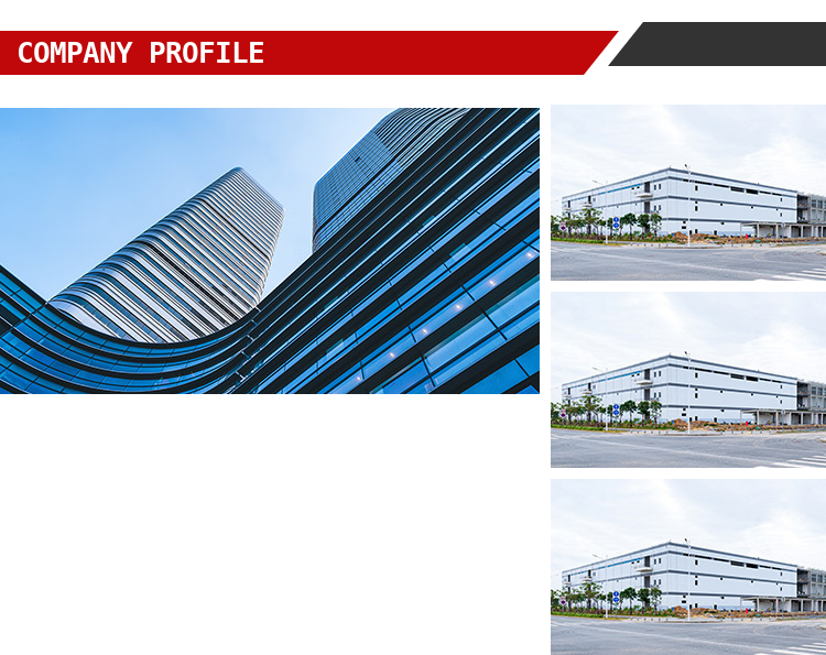 Production Process
