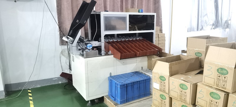 Storage 3