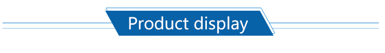 Product Overview