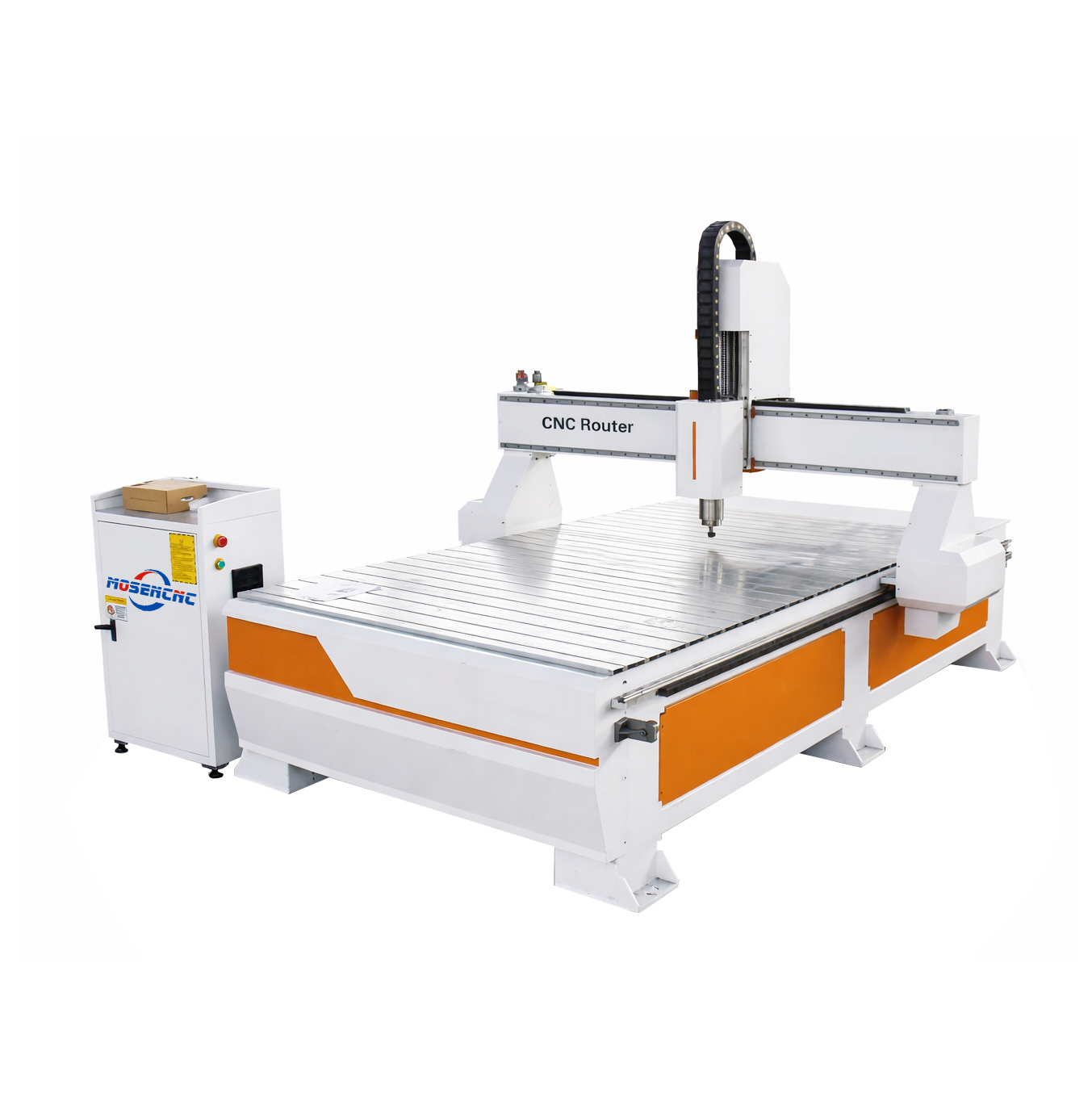Jinan Mosencnc High Precision Powermatic Woodworking Tools CNC Router Machine Woodworking Tools in China