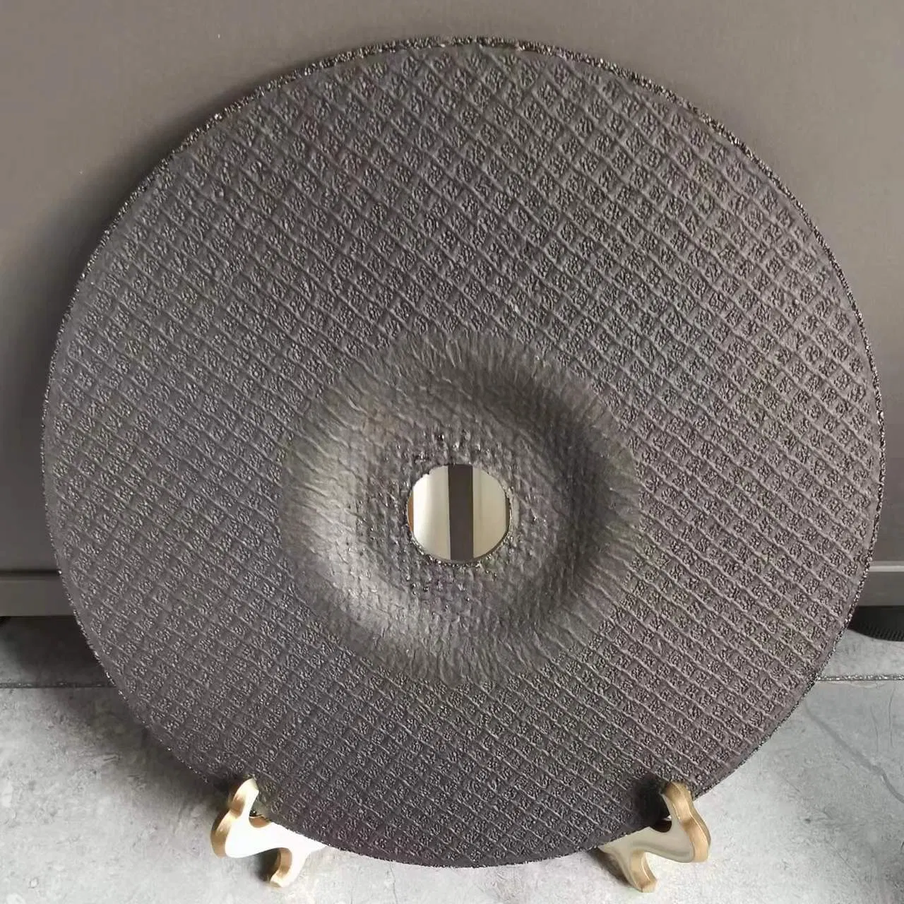 Abrasive Polishing Disc Flap Tooling Cutting and Grinding Wheel Cutting Disc Tools
