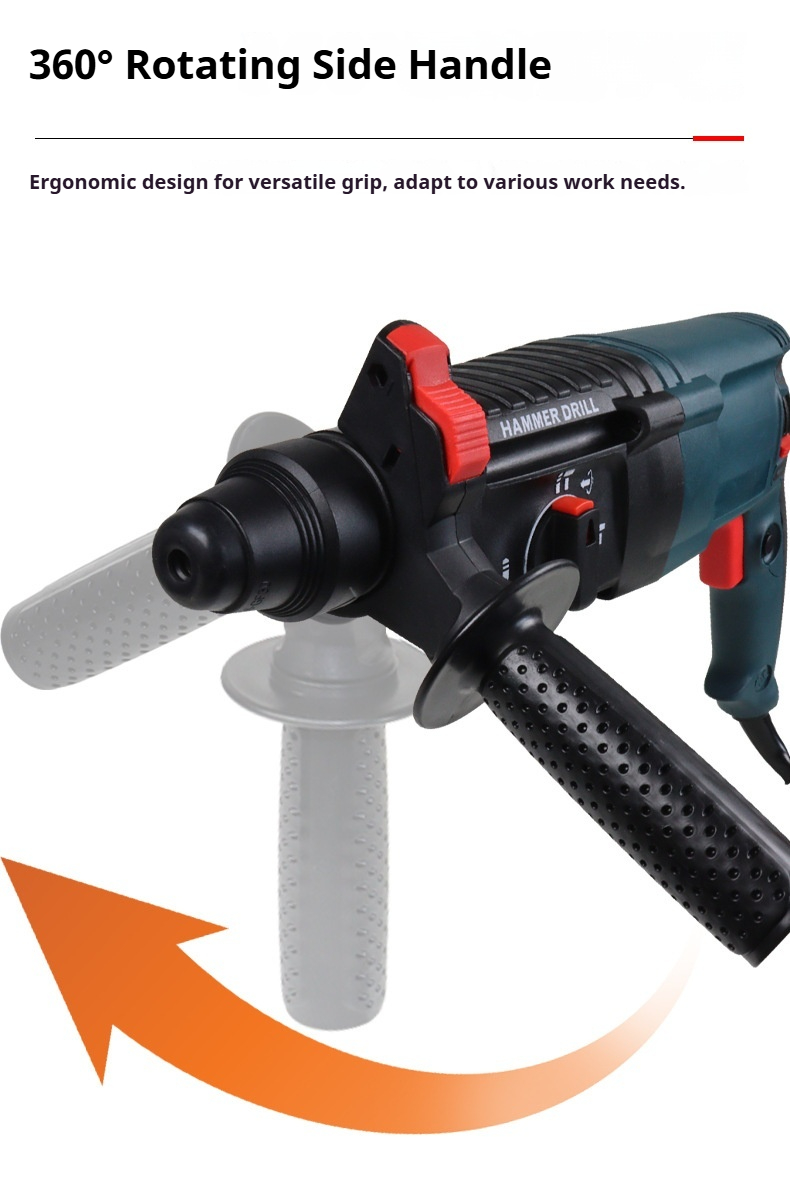 Tool Image