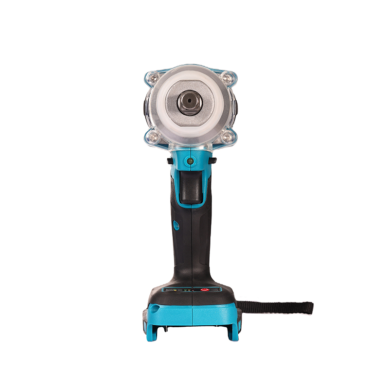 Power Tool Details 4