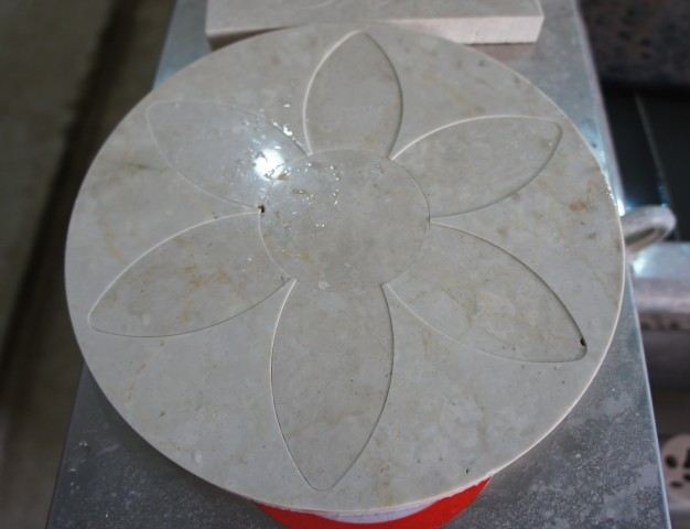 Machine Assembly 2
