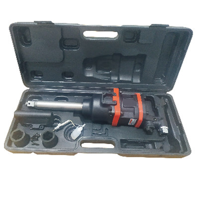 1inch pinless hammer max torque 3500N pneumatic wrench power tools