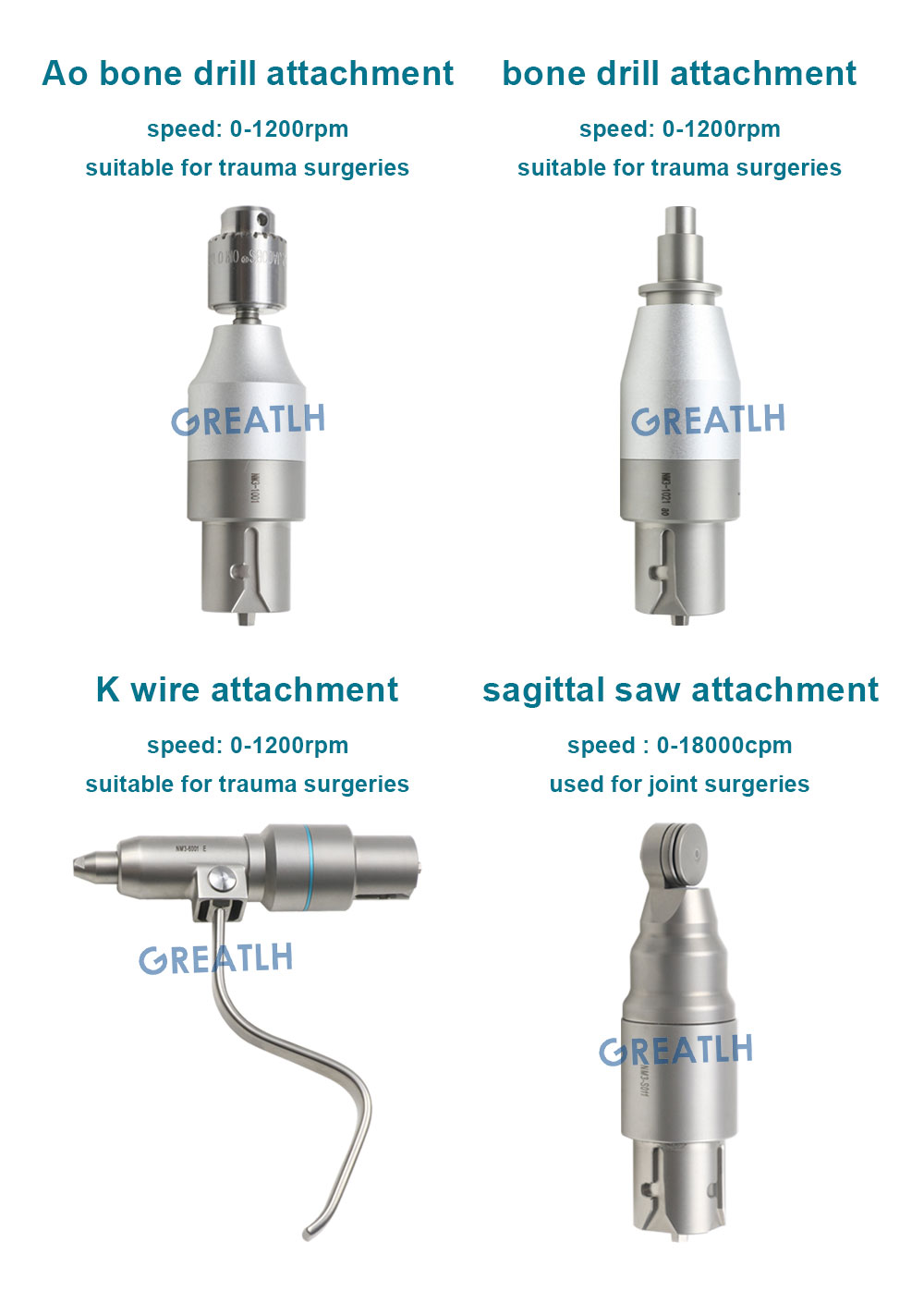 Product View 8