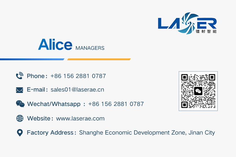 Technical engineers and workshop support
