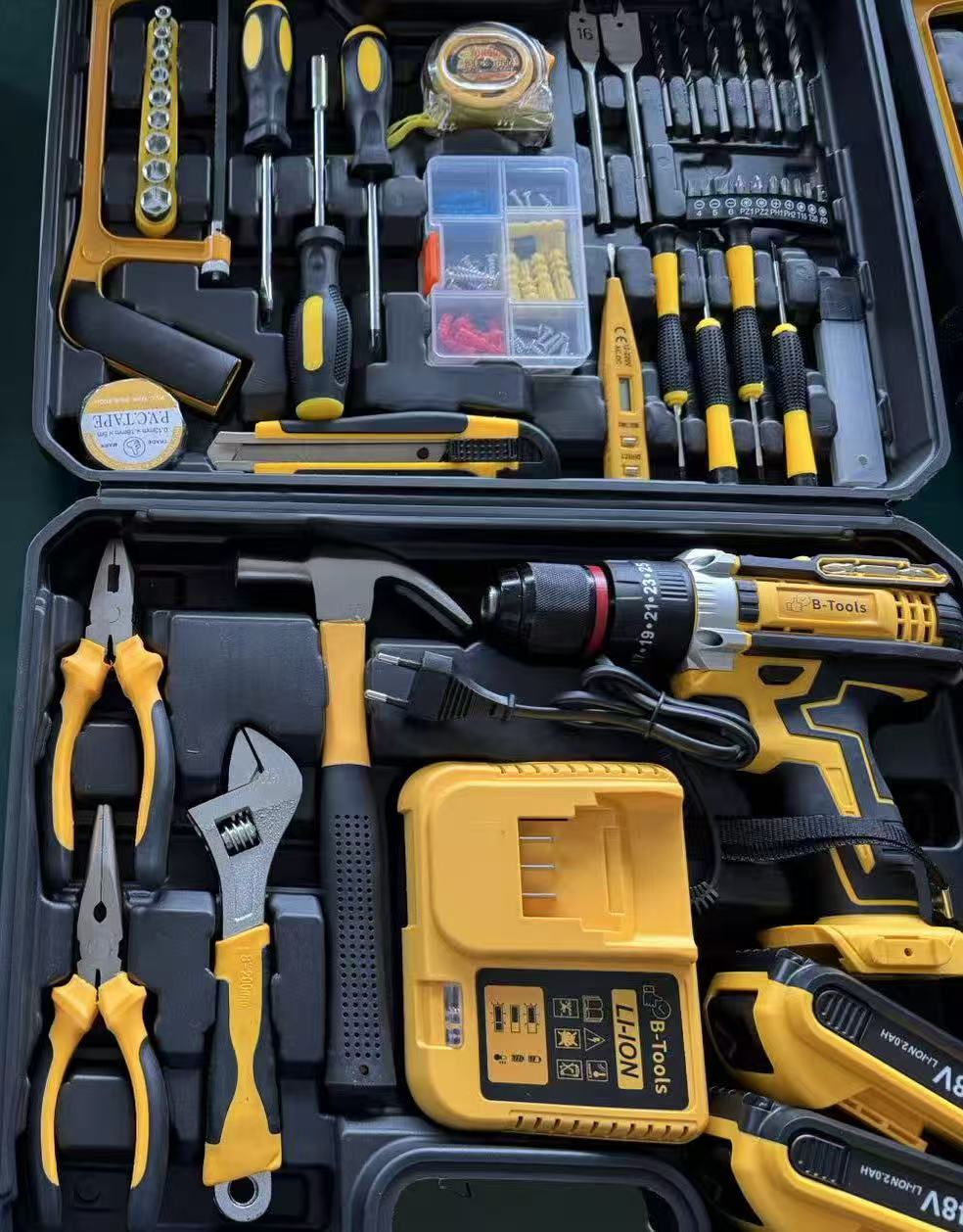Product View 1