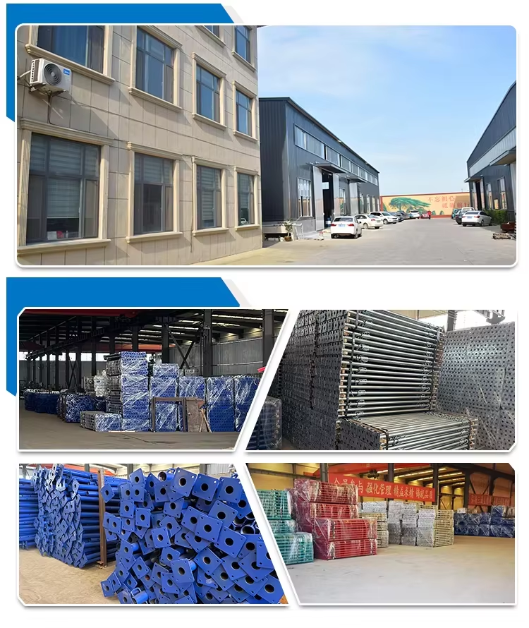 Product Quality Verification