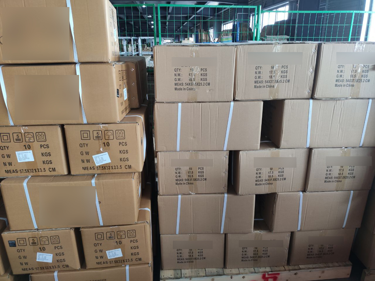 Packing Image 1