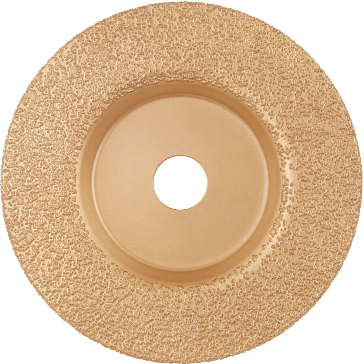 Metal Bond Resin Diamond Concrete Floor Stone Polishing Grinding Pads Abrasive Tool