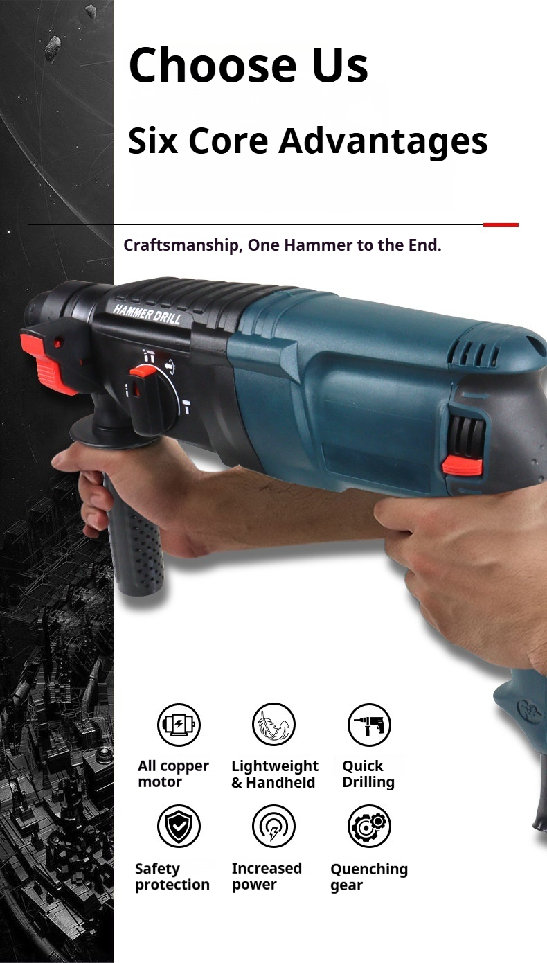 Tool Image