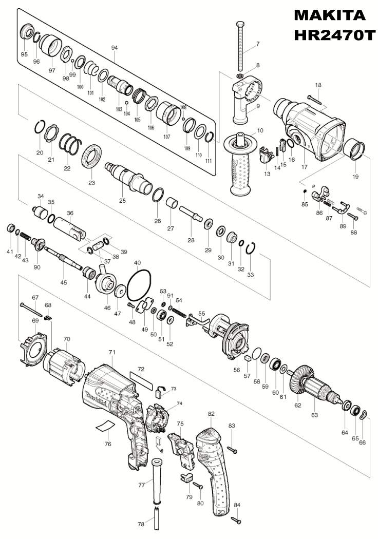Product Detail 3