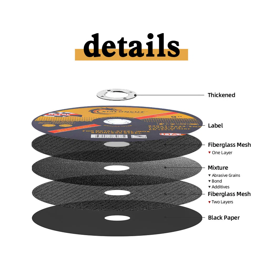 Metal Bond Resin Diamond Concrete Floor Stone Polishing Grinding Pads Abrasive Tool
