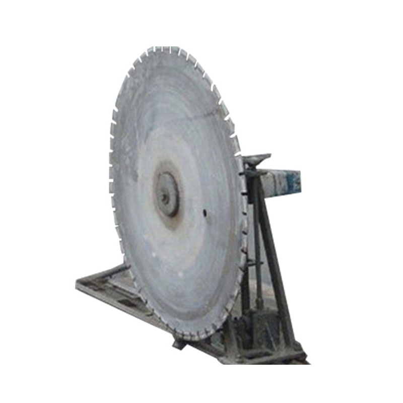 Professional Contractor Wall Saw, Industrial Performance for Long Term Engineering Contracting Work
