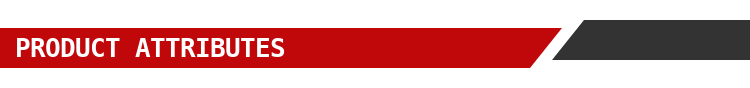 Product Banner