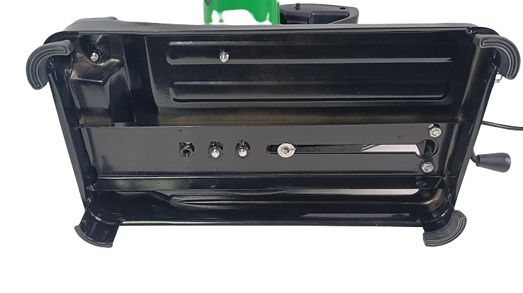 Product Detail 9