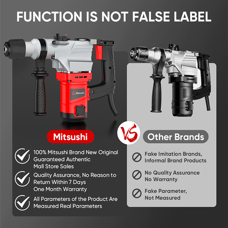 Product Feature 1