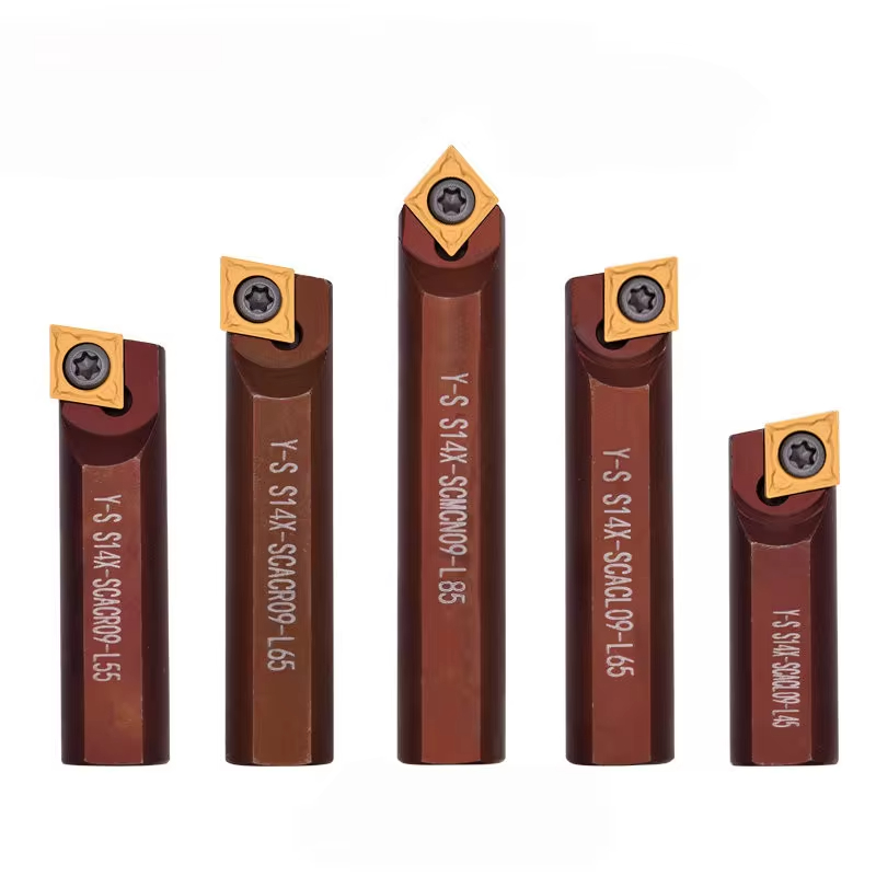 Product View 1