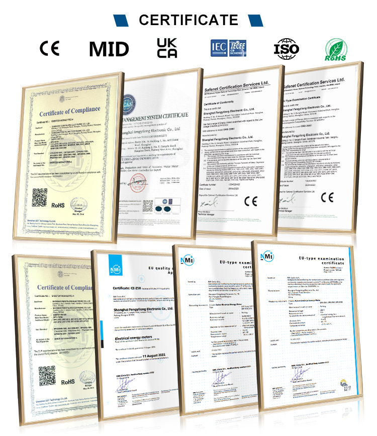Cert 1