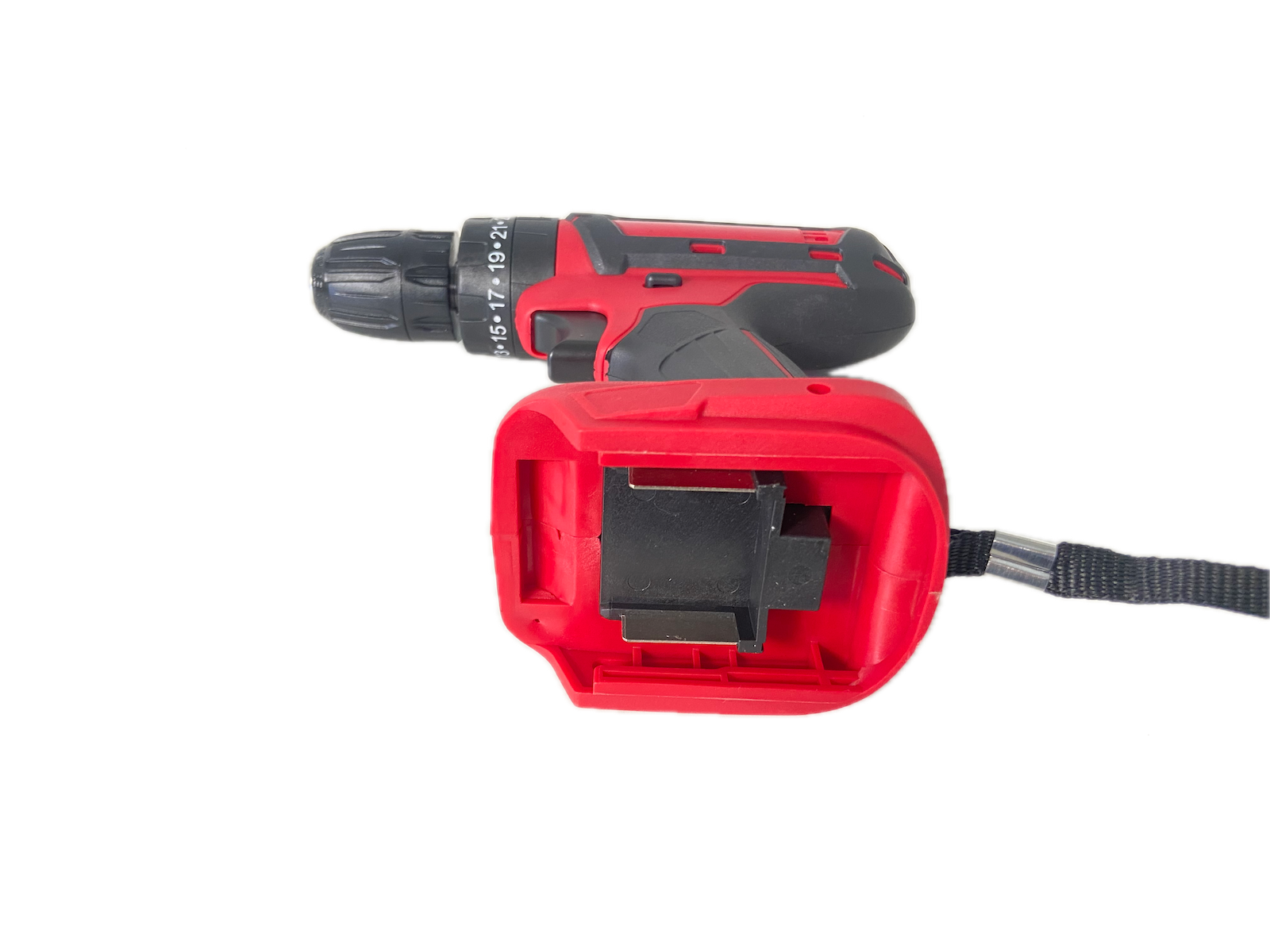 Product Detail Image