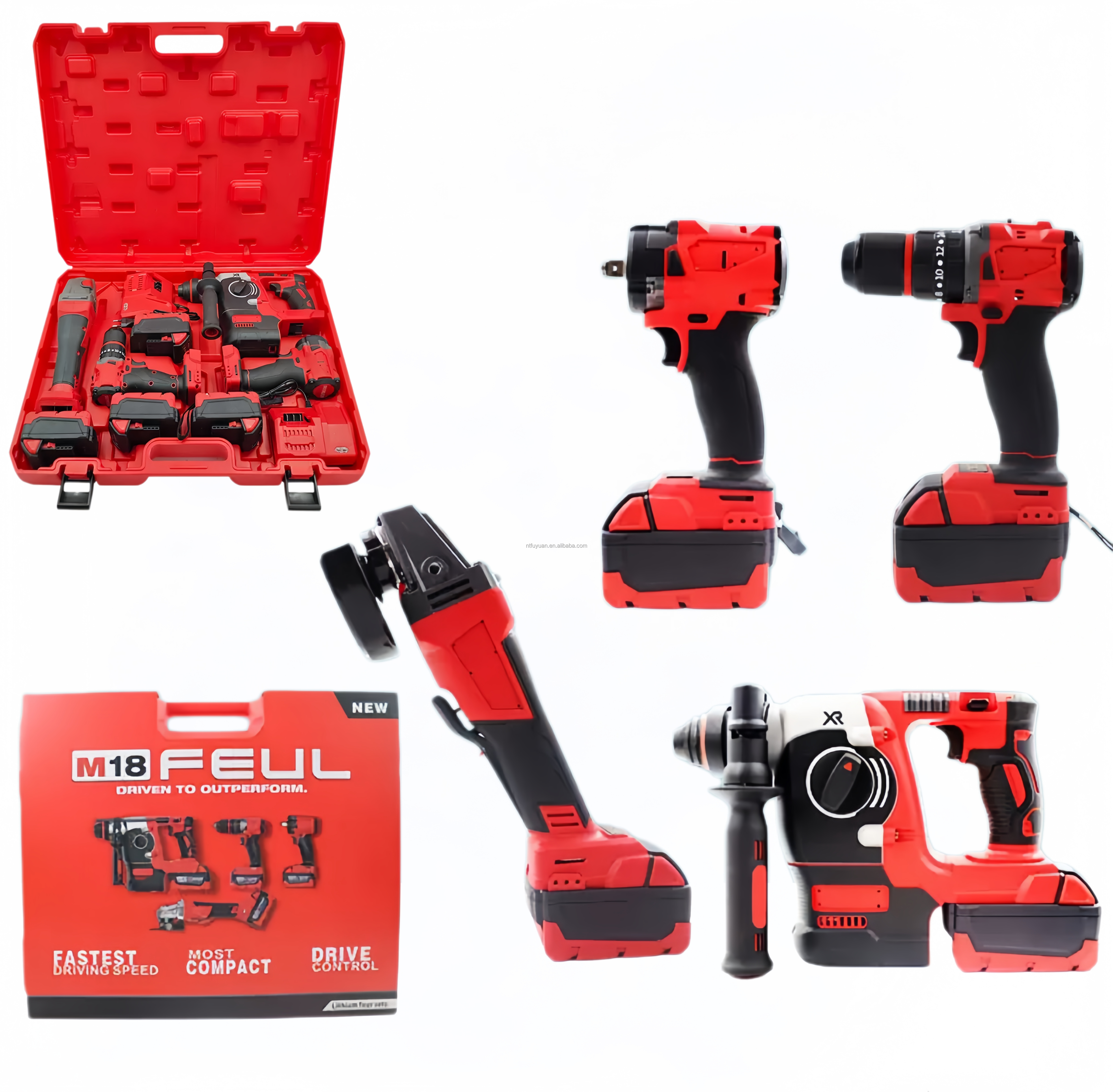 Product 1