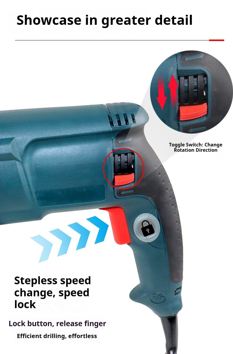 Tool Image