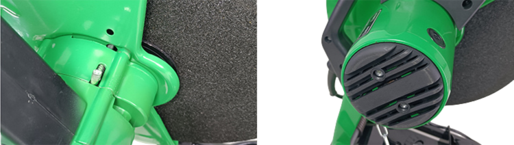 Product Detail 6