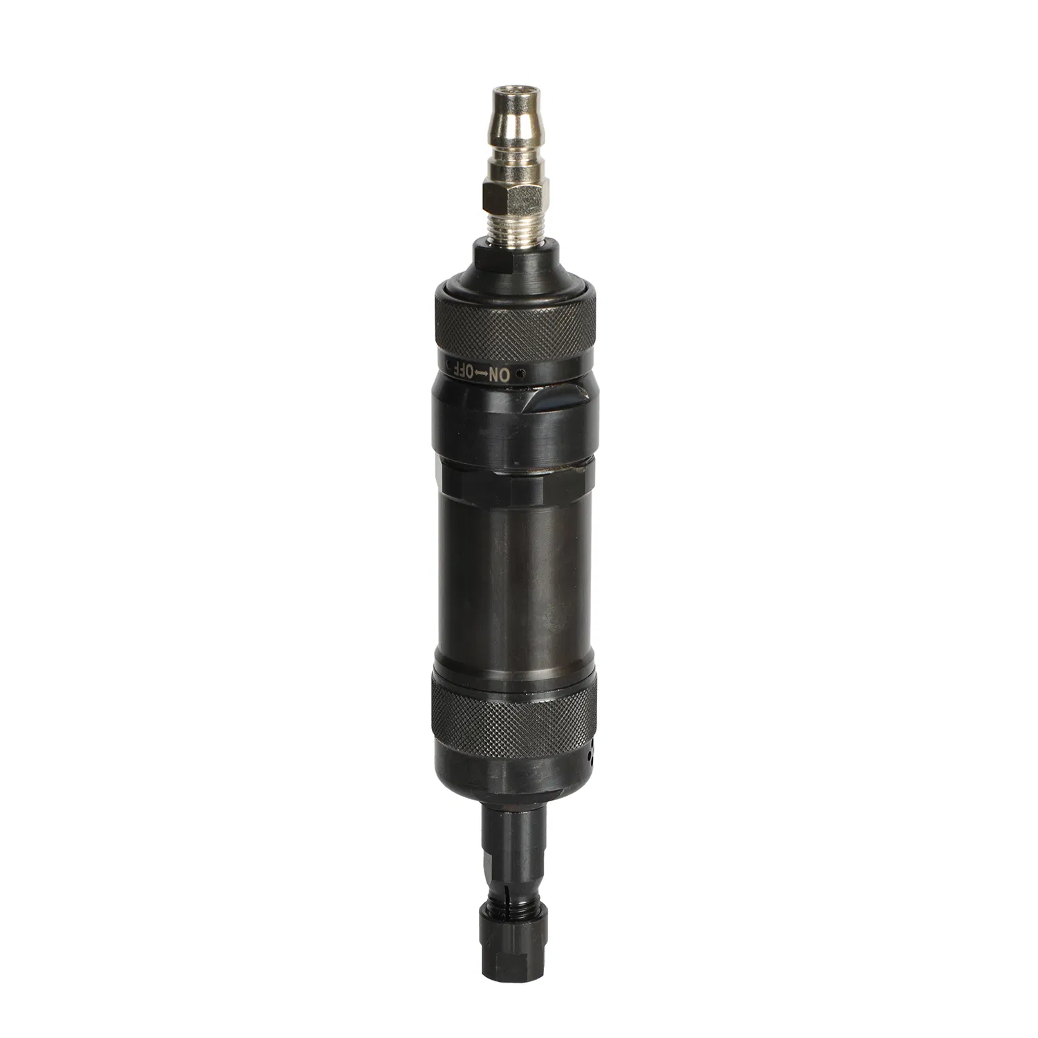 Digital Craft Size 1/4" Inch 6mm Pneumatic Tools Air Die Grinder Micro Grinding Machine Workshop Mini Polishing Grinder Machine Pneumatic Air Tools