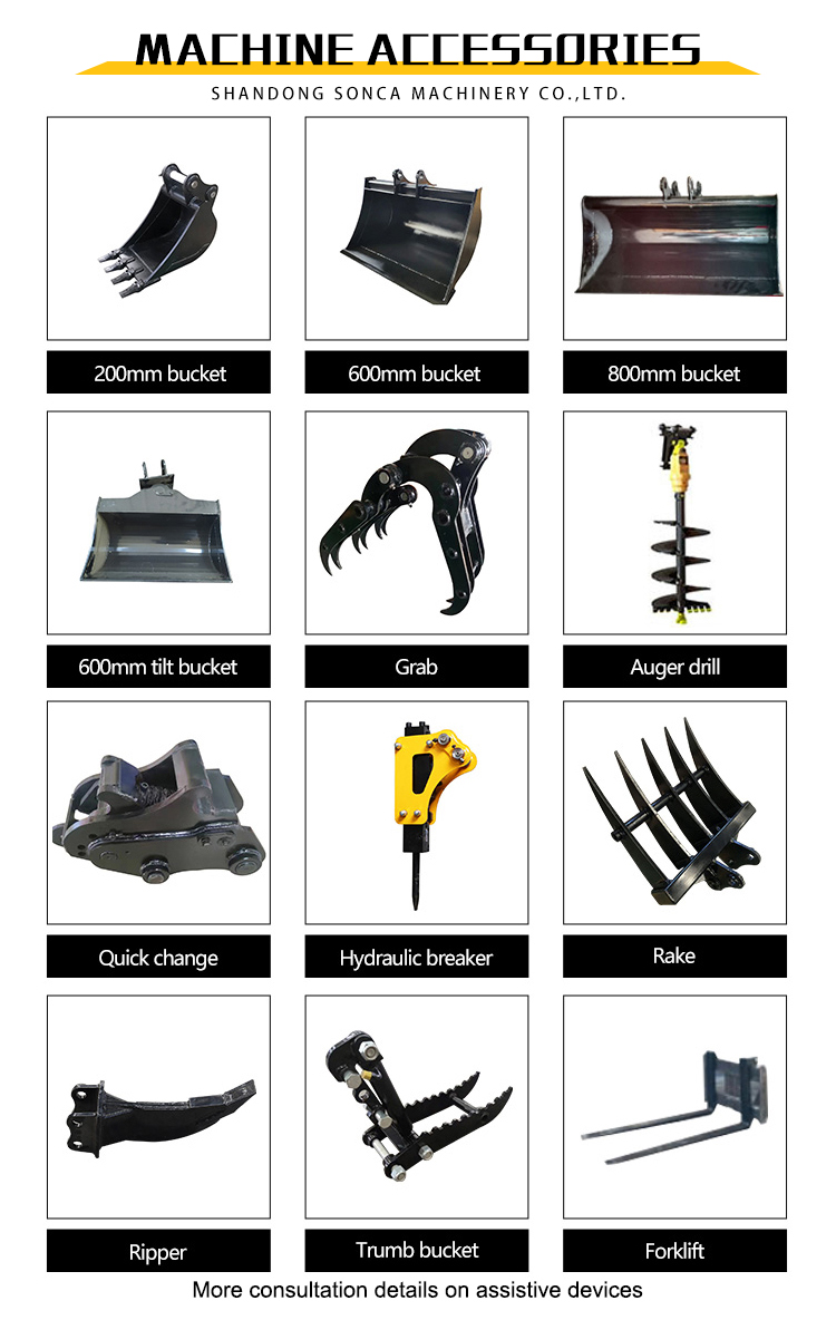 Model Specs Detail 1