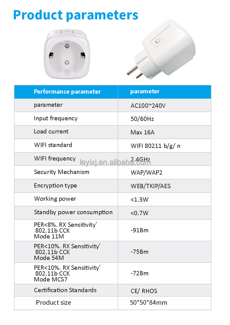 Product 7