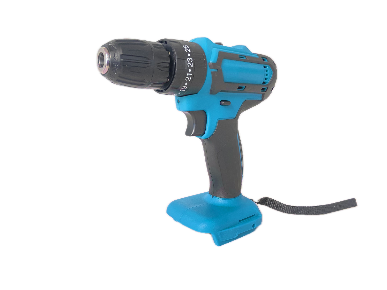 Product Detail Image