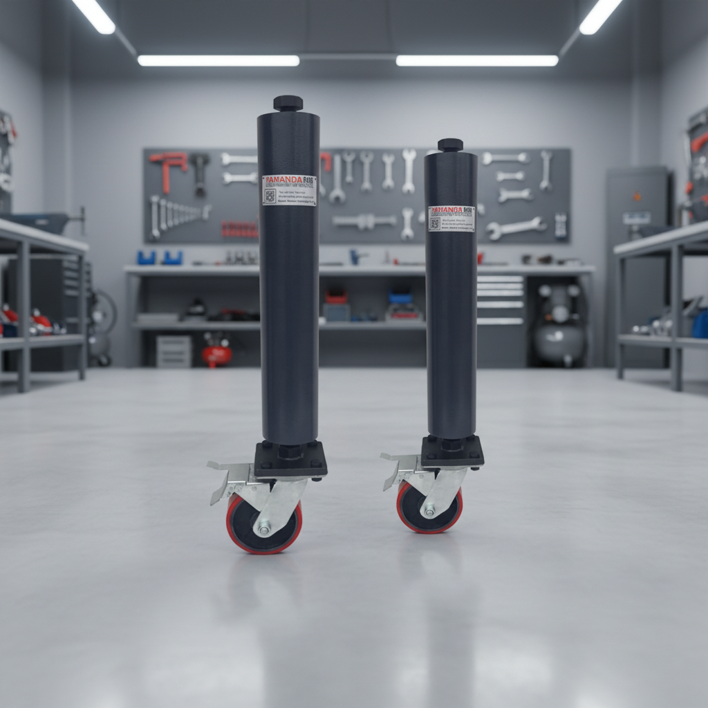Professional Welding Fastening &amp; Clamping Sets Complete Toolkits for Metal Fabricators &amp; Contractors