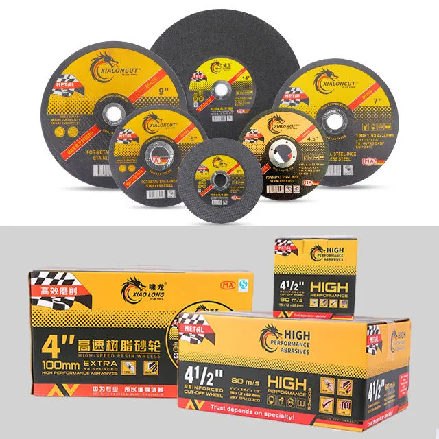 Metal Bond Resin Diamond Concrete Floor Stone Polishing Grinding Pads Abrasive Tool