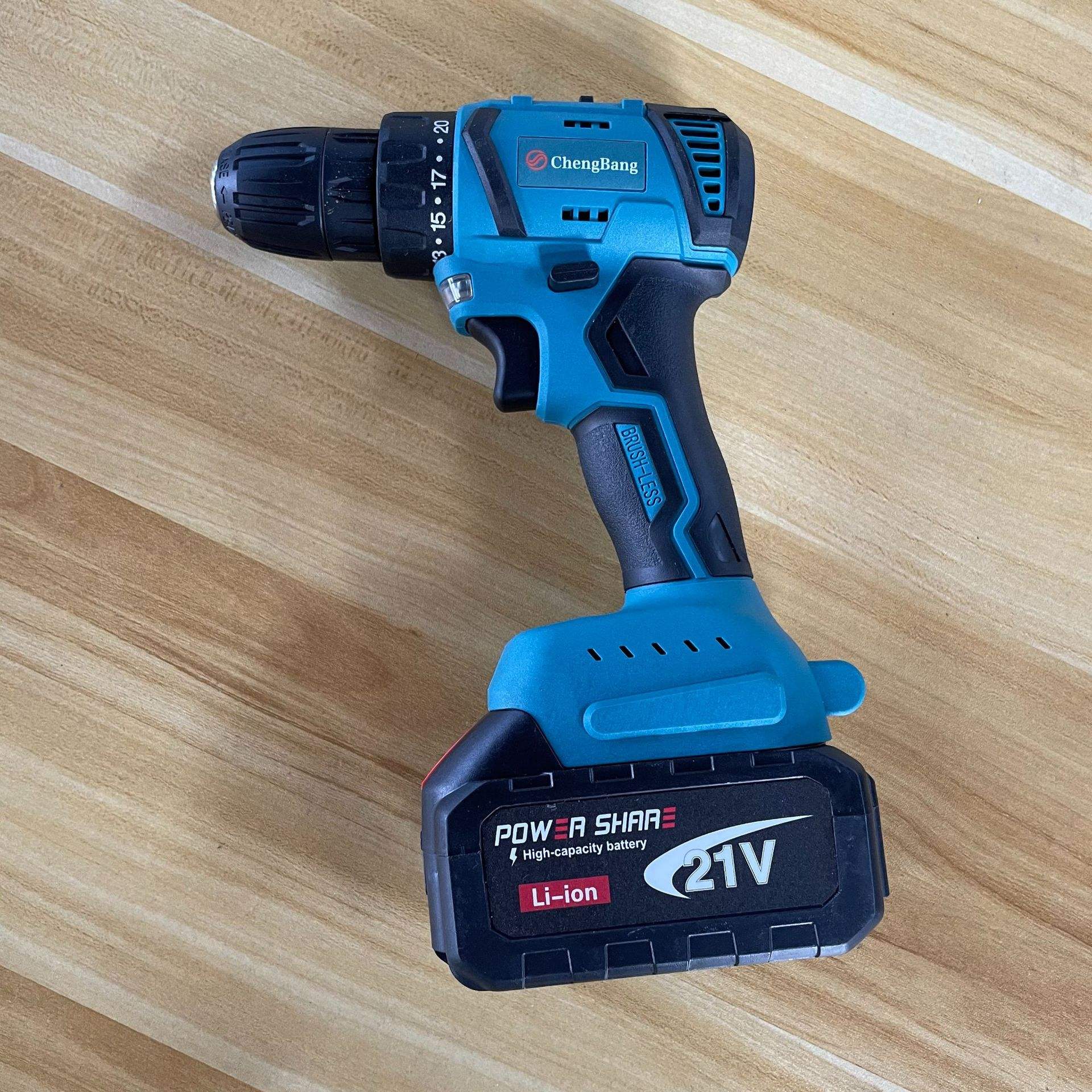 Product View 7