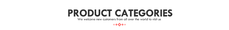 Product application image